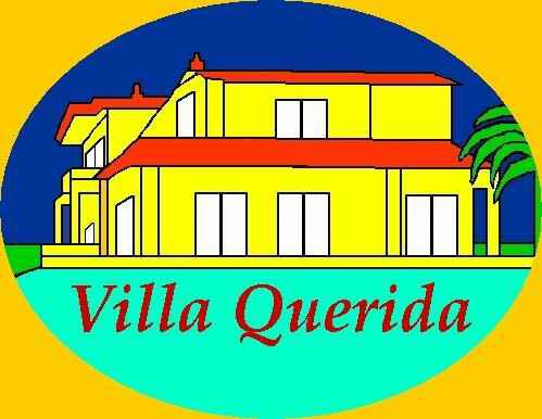 Villa Querida